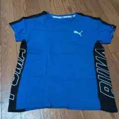 しみけい様 リクエスト 2点 まとめ商品