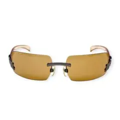 Item thumbnail for item bd6ae860-f3ef-4545-9e4c-4edd0cd176e6