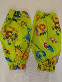 みゆきち様 リクエスト 2点 まとめ商品