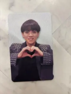 Item thumbnail for item d8811646-4ab9-4512-b9ee-7d9df1633c54