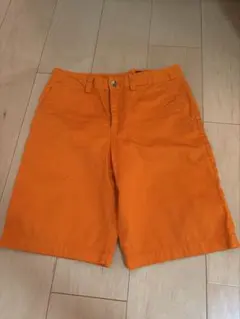 ラルフローレン　160 ハーフパンツ