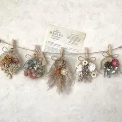 Item thumbnail for item beb07cbd-6e56-4c5e-9e9a-4cf484b23b85