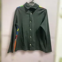 2025年最新】アルベロベロ セールの人気アイテム - メルカリ