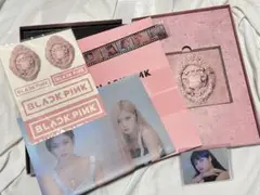 Item thumbnail for item 4eedaa69-bceb-477f-938f-bec41949ef0d