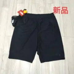 ノースフェイス　メンズ　短パン　XL 新品未使用