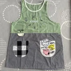 Item thumbnail for item 8134e112-443e-4b8e-9091-008d52745213