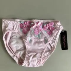 Item thumbnail for item e05c5bc3-3c94-4818-8f35-fbce2e495c82