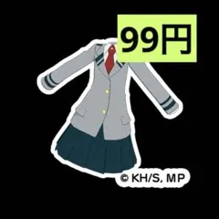 ☆ミ @まとめ買い割引中様 リクエスト 2点 まとめ商品