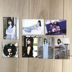 2026年最新】志崎樺音の人気アイテム - メルカリ