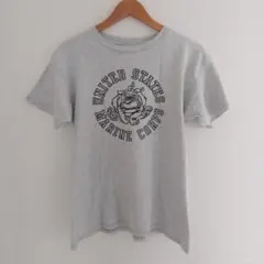 リアルマッコイズBuco JOS. BUEGELEISEN Tシャツ Mサイズ - メルカリ