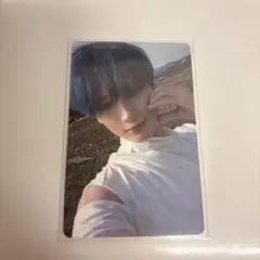 Item thumbnail for item 9a9ec489-f34e-403a-80cc-f1c5b09eb52e