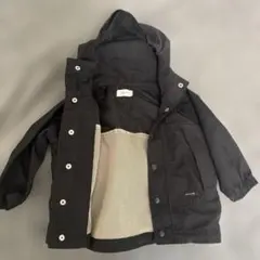 Item thumbnail for item ae95a108-1050-450f-b29d-9402428f889f