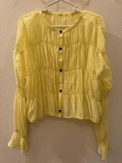 フレディエミュ