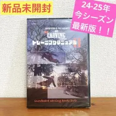 Item thumbnail for item d4b1d2ac-7adc-41ea-bb4e-168baff7bcc1