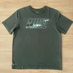 NIKE Dri-FIT Tシャツ