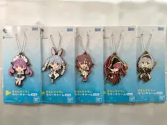 Item thumbnail for item 992022a8-89be-4b8e-a2e7-7d0976e9738f