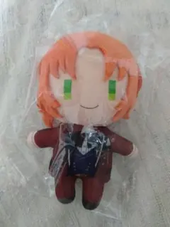 あんスタ コスマス 月永レオ