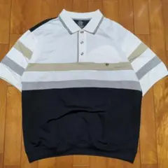 Item thumbnail for item 87a662f6-4b8e-4b35-b1dc-b5a2a94a0642