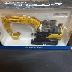 非売品 KOMATSUコマツ PC210LC ダイキャスト 1/50 非売品 KOMATSUコマツ PC210LC ダイキャスト 1/50 - メルカリ