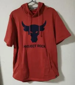 もんち様 リクエスト 2点 まとめ商品