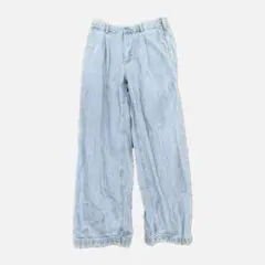 Item thumbnail for item d8d96074-7f6c-4e82-af38-2a9e7066aade