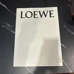 Item thumbnail for item 8c4dac28-237b-4c06-a165-6721cc618f62