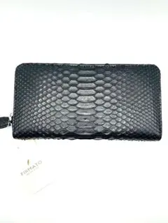 Item thumbnail for item daac9bad-4809-493d-8a36-fef87982e77b