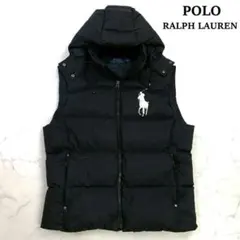 Item thumbnail for item 49c3d4c0-5733-4d31-a4ae-b2492238c804