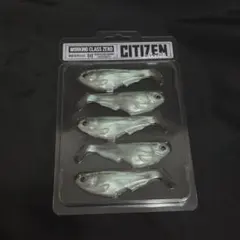 2026年最新】working class zeroの人気アイテム - メルカリ