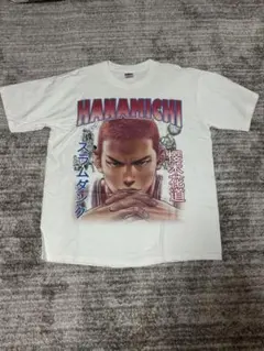 未開封】TAKANAKA SUPER WORLD LIVE Tシャツ - メルカリ