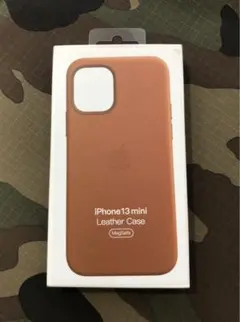 Item thumbnail for item 0315a32a-105a-4396-b0c9-5411cefc6b6b