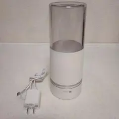 Item thumbnail for item e1497968-cc5f-46b3-a4b0-e05845e5ceb8