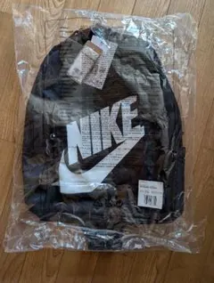 ナイキ YA クラシック バックパック キッズ 16L