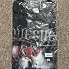 LOVEBITES バースデイTシャツ 2021 Lサイズ 5枚セット - メルカリ