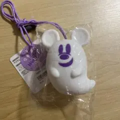ミッキー おばけ 光るおもちゃ ディズニーハロウィン2025