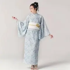 Item thumbnail for item 7ab5f5ac-f68d-4f38-a4e1-7fcca5853f0a