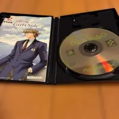 Item thumbnail for item 80c2dcb4-b6c5-4621-96fc-14486838a459