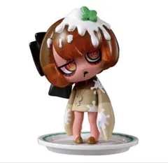 ウイルスイーツ VIRUSWEETS special コーヒーゼリーラテ