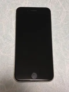 2025年最新】iphone se 第3世代 箱の人気アイテム - メルカリ