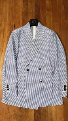 Item thumbnail for item 0e48e79f-9501-48d6-b0f7-35d9f1759ba2