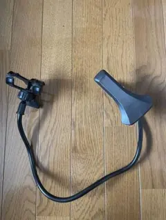 調整可能スマホスタンド