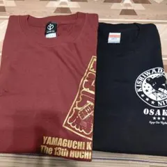 Item thumbnail for item cc0e60e5-6f26-4fd5-8004-2c9dd9485cb0