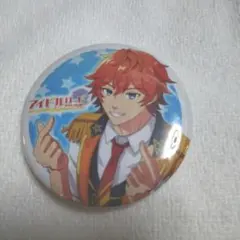 Item thumbnail for item c4c77226-43db-4766-97ac-dece0d54c3ef