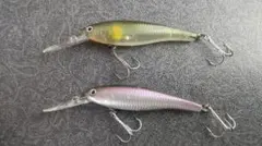 Item thumbnail for item ba8eb1ea-21ee-4901-bafa-00d1c7323e2c