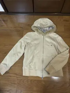 2026年最新】バーバリー パーカー ファーの人気アイテム - メルカリ