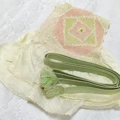 Item thumbnail for item 32f4f602-5c5e-4f8e-9a04-13a394bbc9e4