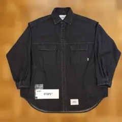 2026年最新】wcpo / ls / cotton. denimの人気アイテム - メルカリ
