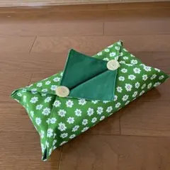 Item thumbnail for item 1692568a-1bc1-4a0d-9fca-20f530dfa4e3