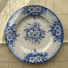 Item thumbnail for item 87af5b64-9ea9-4049-9e91-dbb037fe43f0