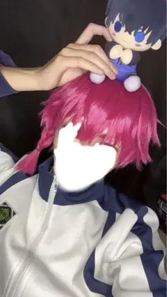 Item thumbnail for item 85d82eb2-31ef-41d7-b954-9522efc1f747